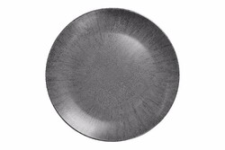  - Porland Ethos Scatter Düz Tabak 31Cm