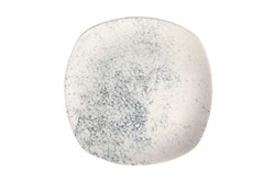  - Porland Ethos Smoky Düz Tabak 25x25cm