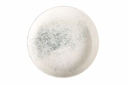  - Porland Ethos Smoky Kase 22cm