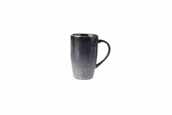  - Porland Ethos Twilight Kupa 295cc