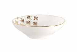  - Porland Evoke Kase 12cm