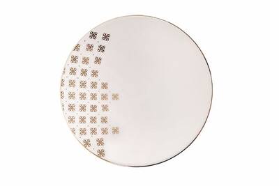 Porland Evoke Kase 25cm