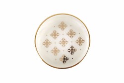  - Porland Evoke Lokumluk 6cm