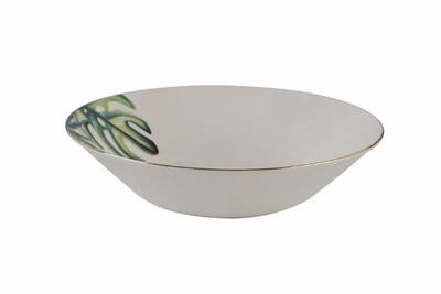 Porland Exotic Kase 16cm
