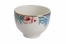  - Porland Exotic Mini Kase 6cm