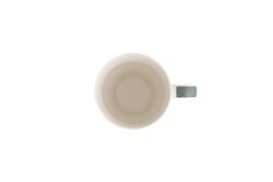  - Porland Fente Yeşil Kupa 350cc