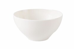  - Porland Finesse Alumilite Kase 14cm