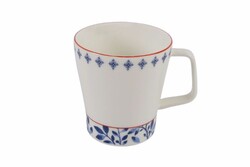  - Porland Folksy Kupa 335cc