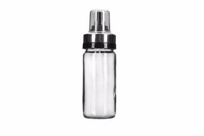 Porland Glasscon Sprey Yağlık 245 cc