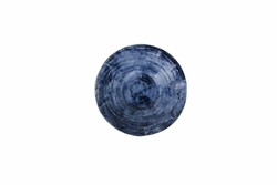  - Porland Grain Ergonomik Çay Tabağı 12Cm