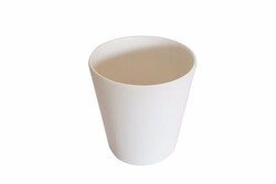  - Porland Grazia Alumilite Bardak 320cc