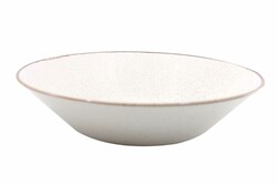  - Porland Grazia Seasons Bej Kase 24cm