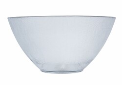  - Porland Hazy Kase 30cm