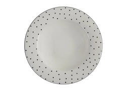  - Porland Hope Çukur Tabak 21cm 