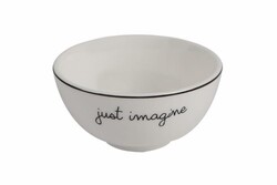  - Porland Hope Kase 11Cm