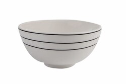  - Porland Hope Kase 13cm