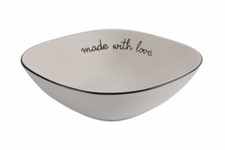  - Porland Hope Kase 14x17cm