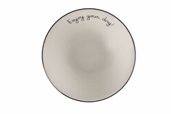 Porland Hope Kase 16cm - Thumbnail