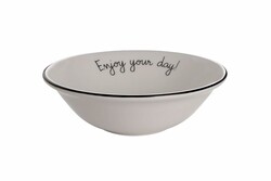 Porland Hope Kase 16cm - Thumbnail