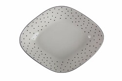  - Porland Hope Kase 21X26Cm