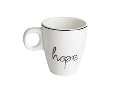  - Porland Hope Kupa 140cc 