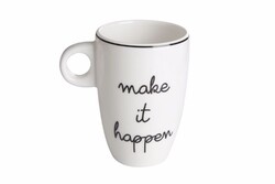  - Porland Hope Kupa 220Cc