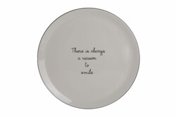  - Porland Hope Pizza Tabağı 32cm