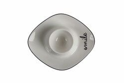  - Porland Hope Yumurtalık 14cm