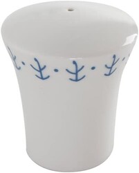  - Porland Kanti Biberlik 68MM