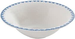  - Porland Kanti Kase 16 Cm