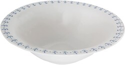  - Porland Kanti Kase 23Cm