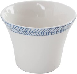  - Porland Kanti Şekerlik 180CC