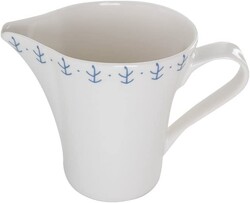  - Porland Kanti Sütlük 250CC