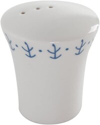  - Porland Kanti Tuzluk 68MM