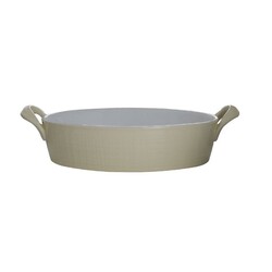  - Porland Kuhar Beige Baker 28cm