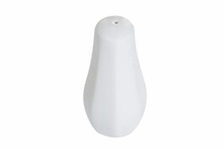  - Porland Lebon Beyaz Biberlik 98mm