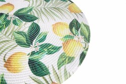  - Porland Lemonade Amerikan Servis 38cm