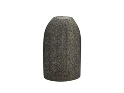 Porland Levy Siyah Fener 36cm - Thumbnail
