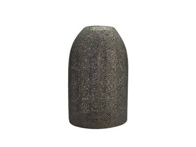 Porland Levy Siyah Fener 36cm 