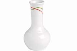  - Porland Leydi Vazo 131mm