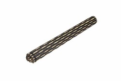  - Porland Liam Siyah Amerikan Servis 35x48cm