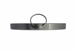  - Porland Like The Duvar Saati 60X6X80Cm