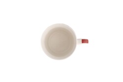  - Porland Lilac Bordo Kupa 400cc