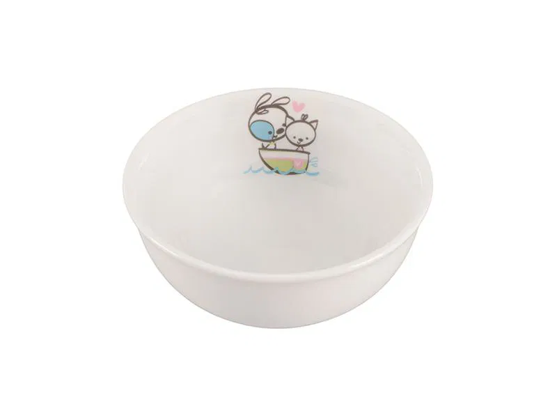 Porland Little Friends Mama Takımı 4 Parça 