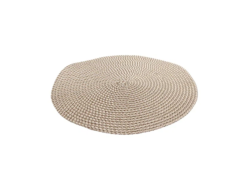 Porland Lora Bej Amerikan Servis 38cm 