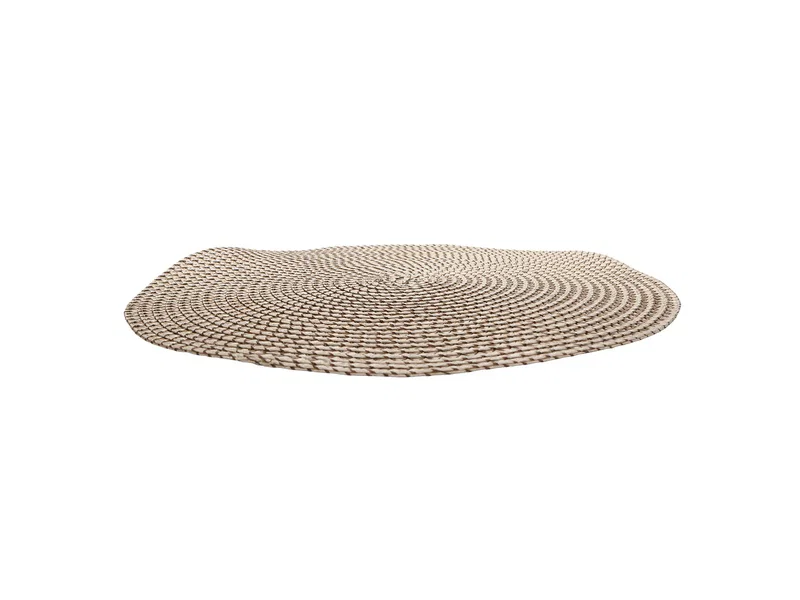 Porland Lora Bej Amerikan Servis 38cm 