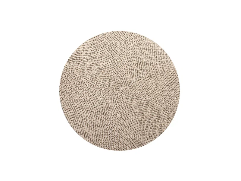 Porland Lora Bej Amerikan Servis 38cm 