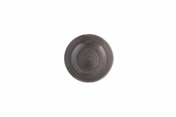  - Porland Lykke Gri Kase 13Cm