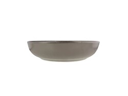 Porland Lykke Gri Kase 17cm - Thumbnail