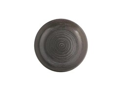 Porland Lykke Gri Kase 17cm - Thumbnail
